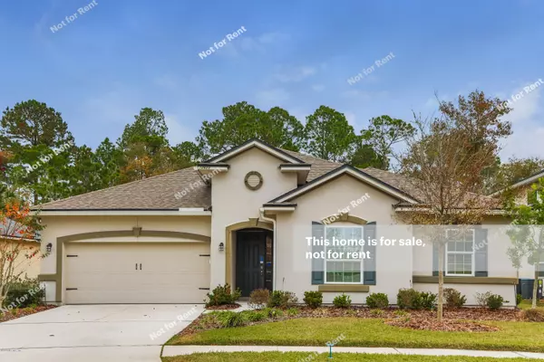 Jacksonville, FL 32223,12623 JULINGTON OAKS DR