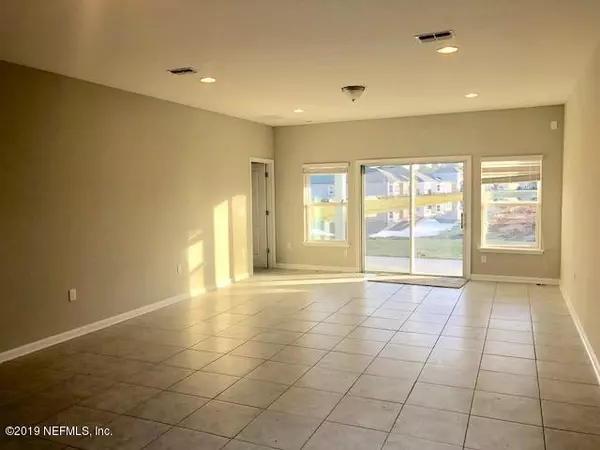 Fleming Island, FL 32003,2250 EAGLE TALON CIR