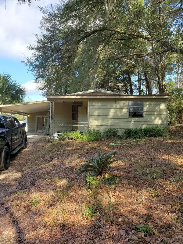 Keystone Heights, FL 32656,0 5TH AVE