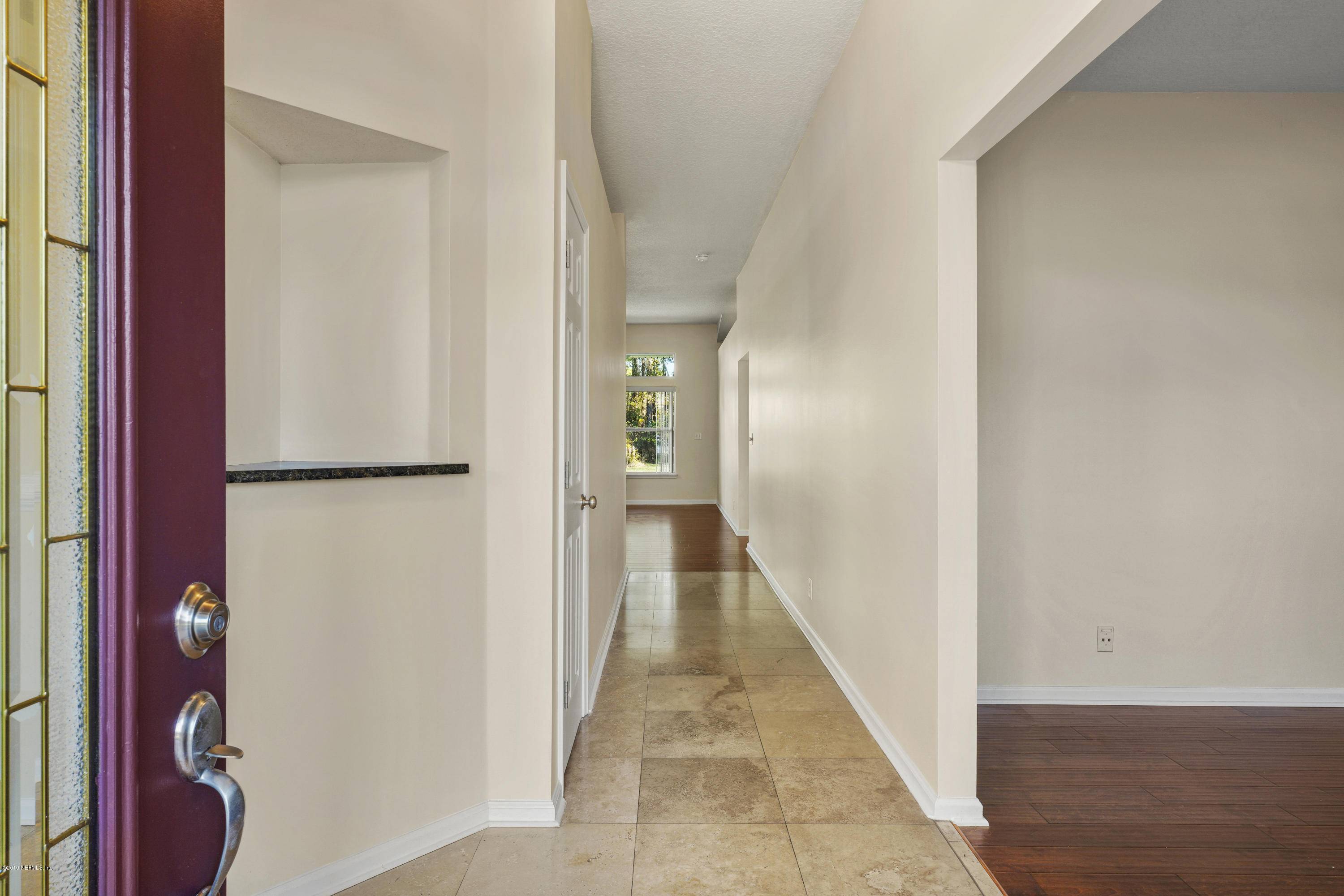 Jacksonville, FL 32246,12184 IRWIN MANOR DR