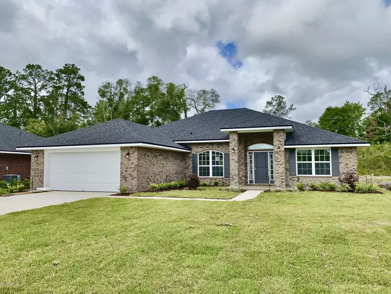 3176 NOBLE CT, Green Cove Springs, FL 32043