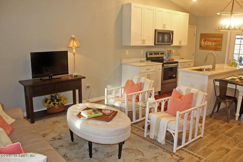 St Augustine, FL 32086,3512 CARMEL RD