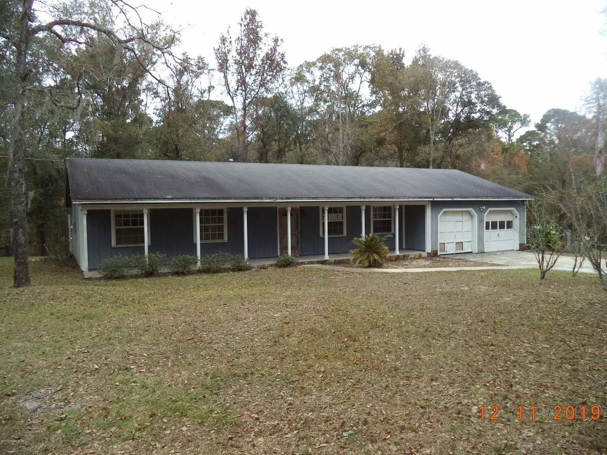 Middleburg, FL 32068,119 MELANIE LN