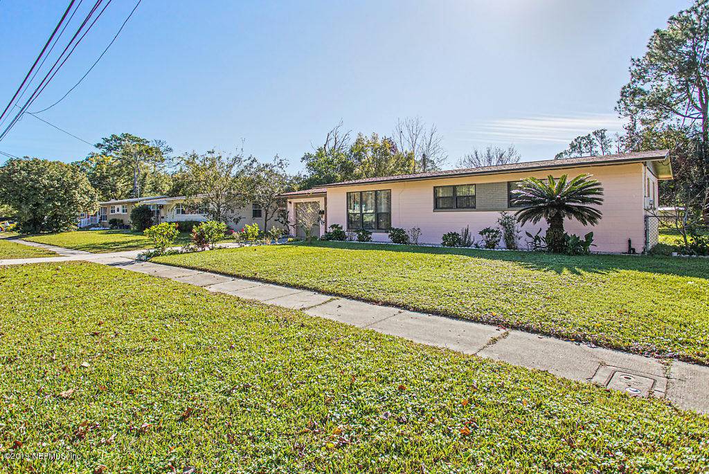 Jacksonville, FL 32216,6302 KENNERLY RD