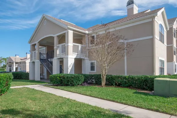 Ponte Vedra Beach, FL 32082,430 TIMBERWALK CT #1021