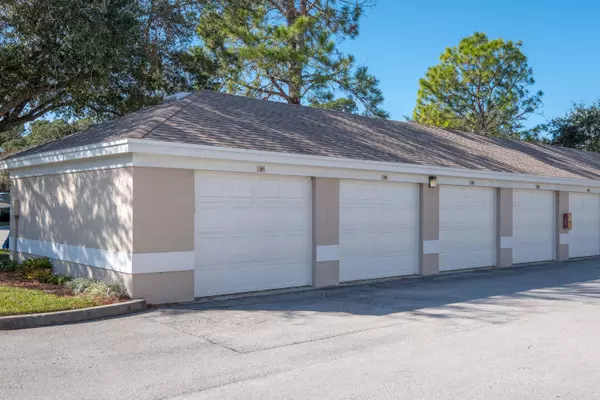 Ponte Vedra Beach, FL 32082,430 TIMBERWALK CT #1021