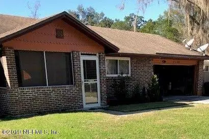 2136 BLAIR RD, Jacksonville, FL 32221