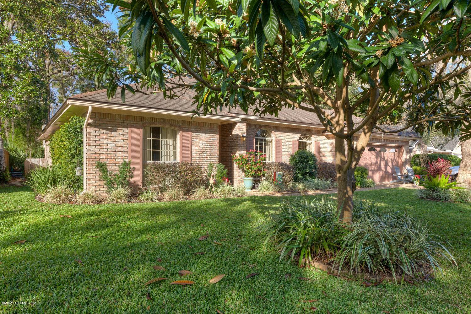Jacksonville, FL 32224,2388 COVINGTON CREEK DR W