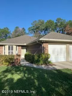 Jacksonville, FL 32224,4540 MIDDLETON PARK CIR W