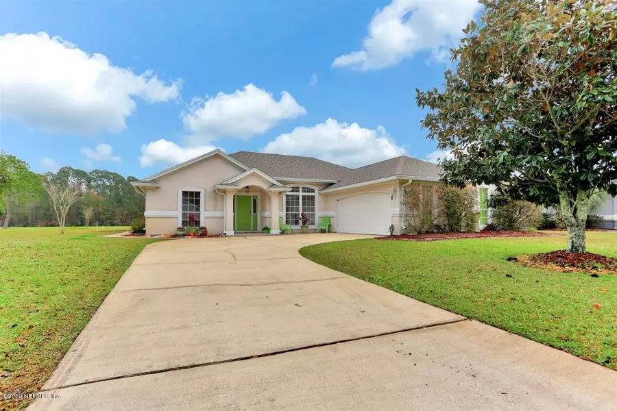 4820 S INNISBROOK CT, Elkton, FL 32033