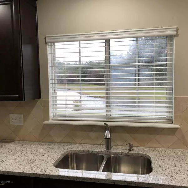 Ponte Vedra, FL 32081,804 PISSARO AVE