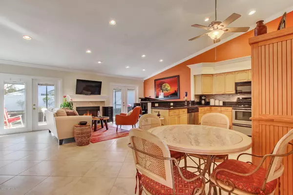 Ponte Vedra Beach, FL 32082,2654 LATRIUM CIR S