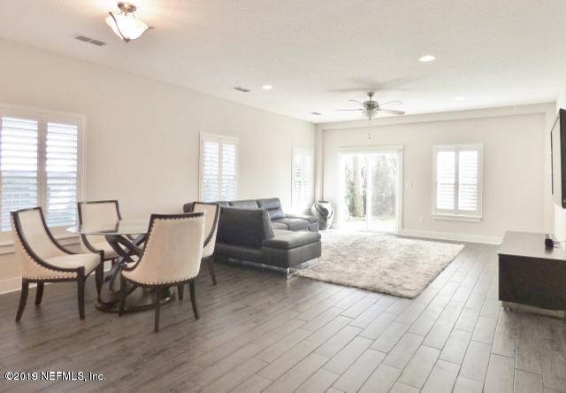 Jacksonville Beach, FL 32250,424 4TH AVE S
