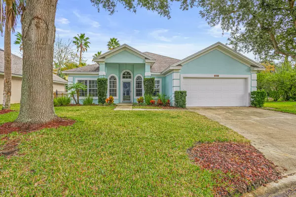 Jacksonville Beach, FL 32250,1361 WOODSTORK CT