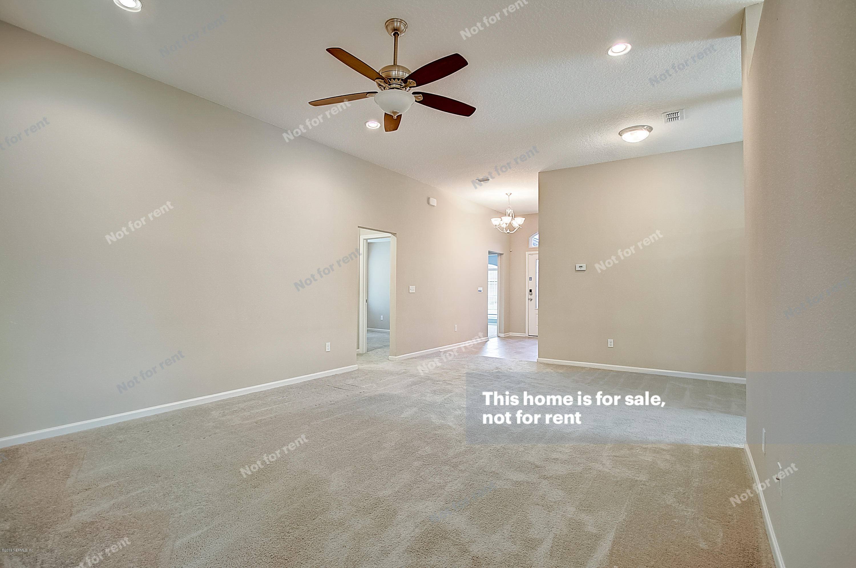 Jacksonville, FL 32234,15142 BAREBACK DR