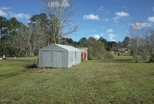 Callahan, FL 32011,55040 GRESSMAN RD