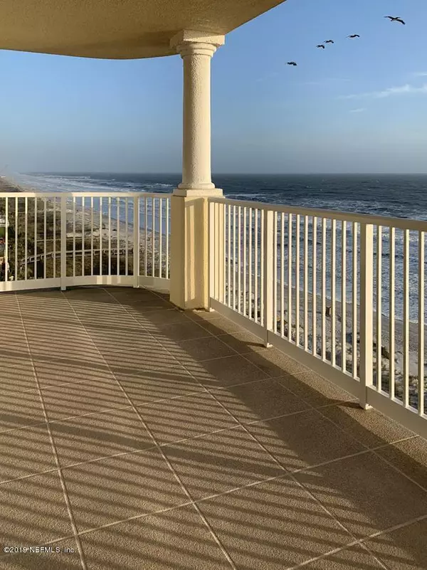 Jacksonville Beach, FL 32250,1031 1ST ST S #602