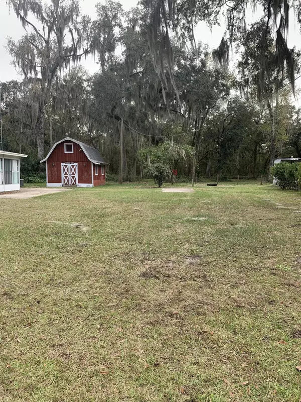 Hawthorne, FL 32640,14113 SE 174TH PL