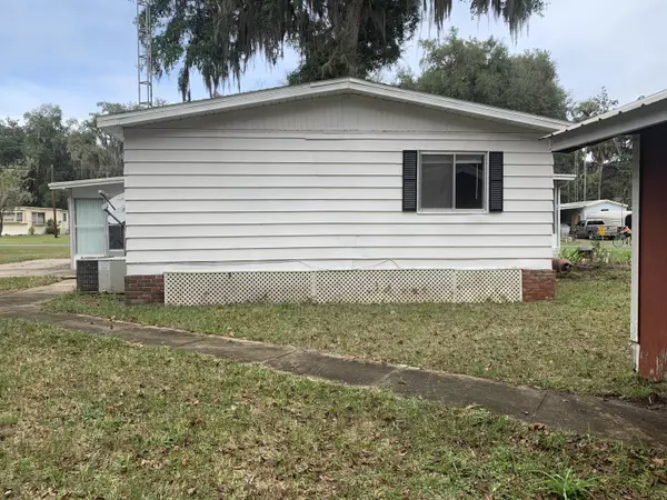 Hawthorne, FL 32640,14113 SE 174TH PL