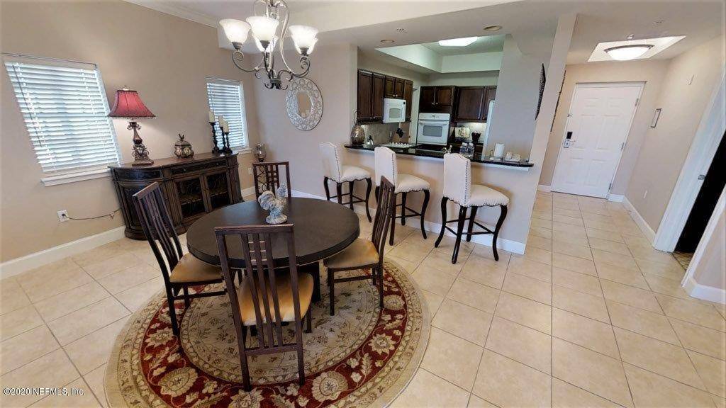 Palm Coast, FL 32137,102 YACHT HARBOR DR #576