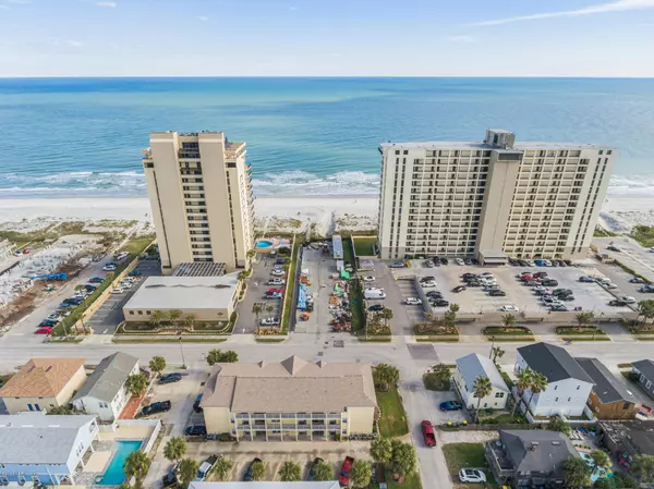 Jacksonville Beach, FL 32250,1224 1ST ST S #2A