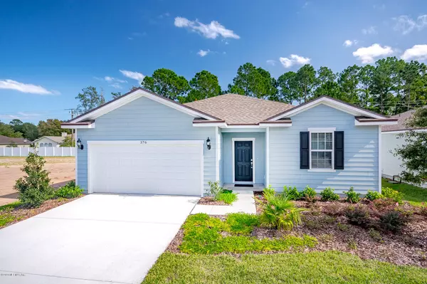 14413 SPRING LIGHT CIR, Jacksonville, FL 32226