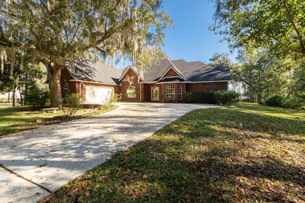 4753 RAGGEDY POINT RD, Fleming Island, FL 32003