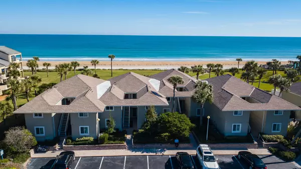 Ponte Vedra Beach, FL 32082,614 SUMMER PL