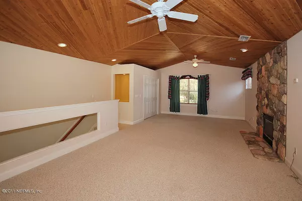 Jacksonville Beach, FL 32250,14571 MARSHVIEW DR