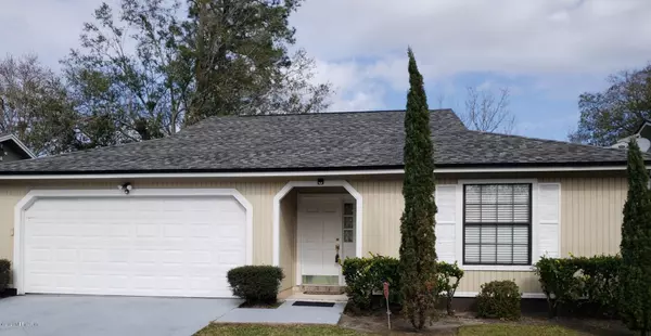 7345 AMANDAS CROSSING DR S, Jacksonville, FL 32244