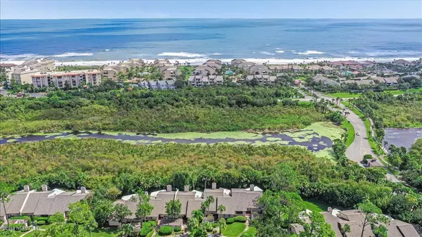 Ponte Vedra Beach, FL 32082,506 QUAIL POINTE LN #506