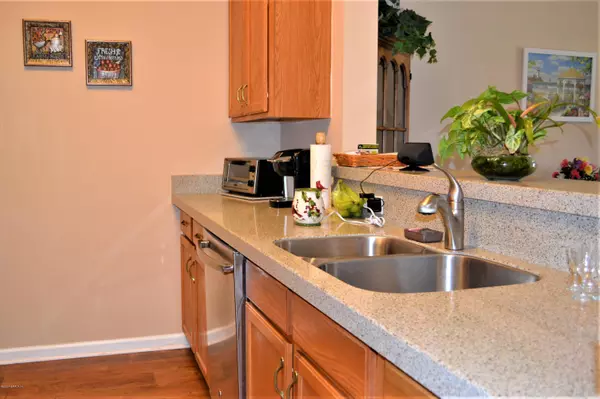 Fleming Island, FL 32003,2381 OLD PINE TRL