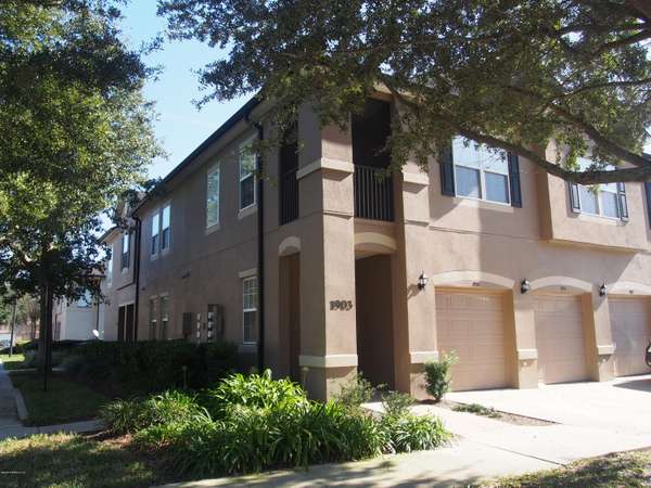 12301 KERNAN FOREST BLVD #1903, Jacksonville, FL 32225