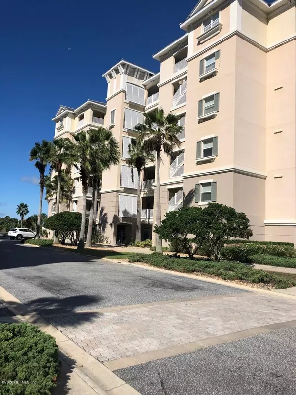 Palm Coast, FL 32137,300 CINNAMON BEACH WAY #232