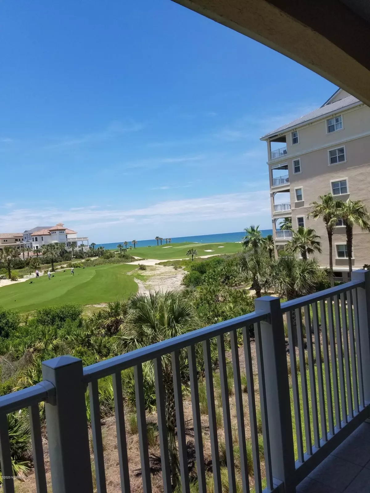 Palm Coast, FL 32137,300 CINNAMON BEACH WAY #232