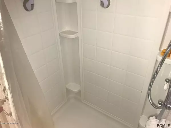 Seville, FL 32190,1637 BASS AVE