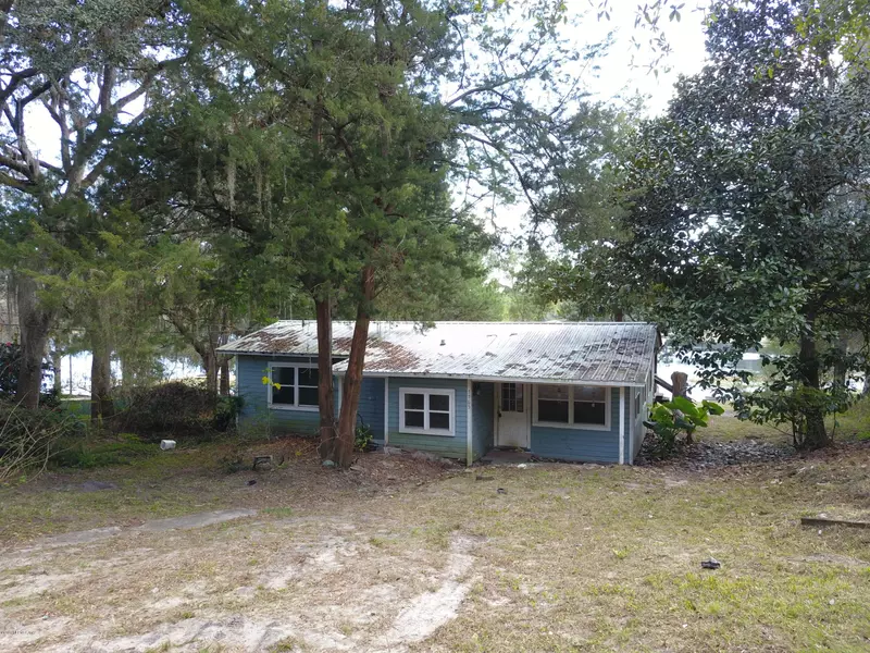 7765 TWIN LAKES RD, Keystone Heights, FL 32656