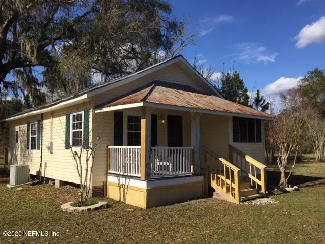 Callahan, FL 32011,45621 MUSSLEWHITE RD