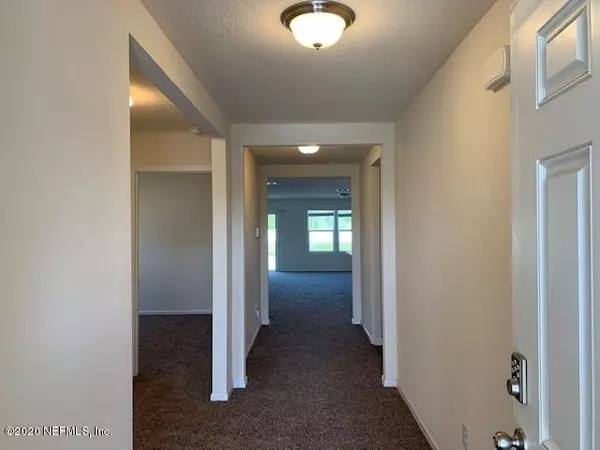 Jacksonville, FL 32222,9154 BIGHORN TRL