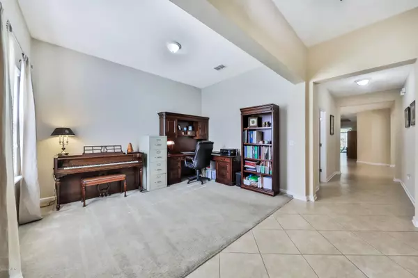 Ponte Vedra, FL 32081,152 CARRIER DR