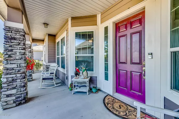 St Johns, FL 32259,568 BRAMBLY VINE DR