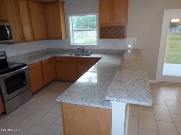 St Augustine, FL 32092,1213 SPLENDID RAVINE ST