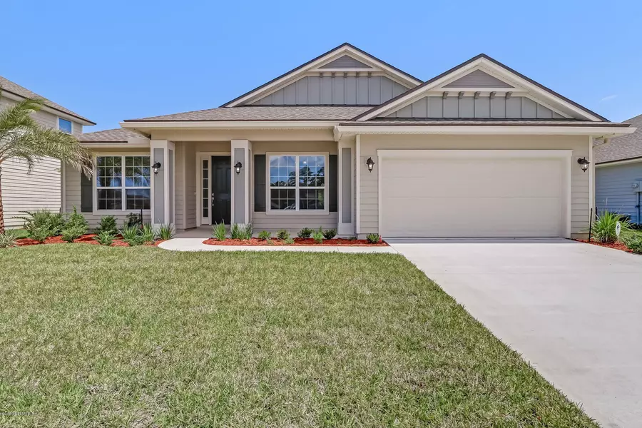 32355 FERN PARKE WAY #203, Fernandina Beach, FL 32034