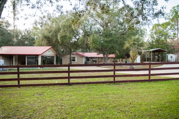 Keystone Heights, FL 32656,5325 COUNTY ROAD 352