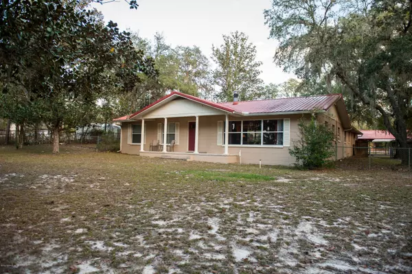 Keystone Heights, FL 32656,5325 COUNTY ROAD 352