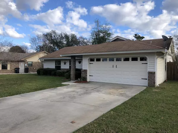 Orange Park, FL 32065,790 HARDWOOD ST