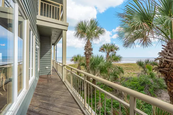 Ponte Vedra Beach, FL 32082,121 SEA HAMMOCK WAY