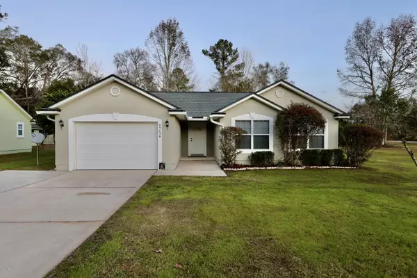 45034 HARTFORD CT, Callahan, FL 32011