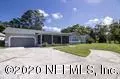 St Augustine, FL 32084,499 DEL MONTE DR