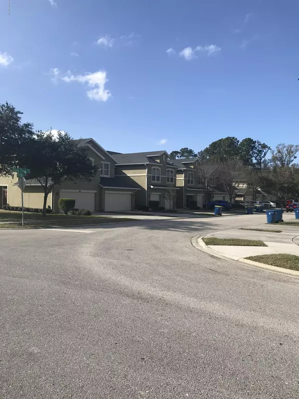 Jacksonville, FL 32226,12338 SAND PINE CT